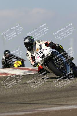 media/Nov-03-2024-TrackDaz (Sun) [[44580f4982]]/A Group/1pm (Outside Grapevine)/